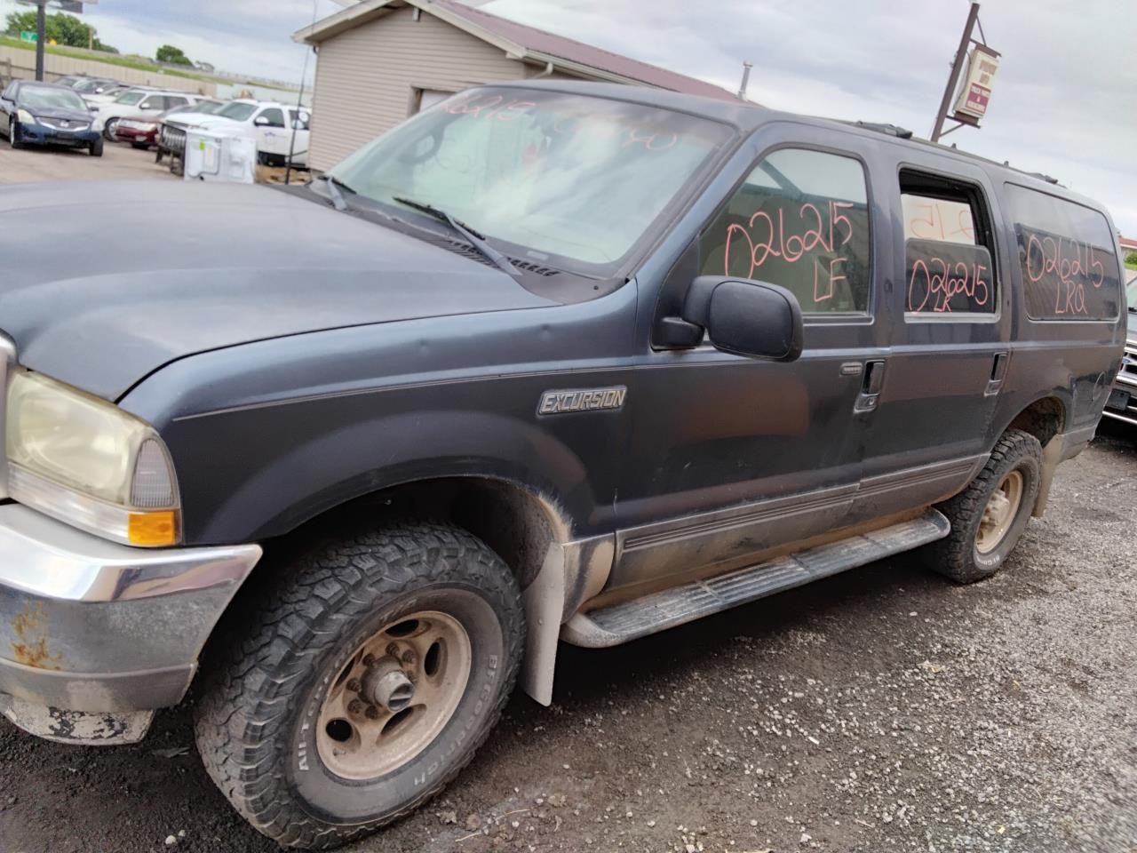 https://f005.backblazeb2.com/file/img-partshotlines-com/Inventory/MA194/Vehicle/19682_07.jpg