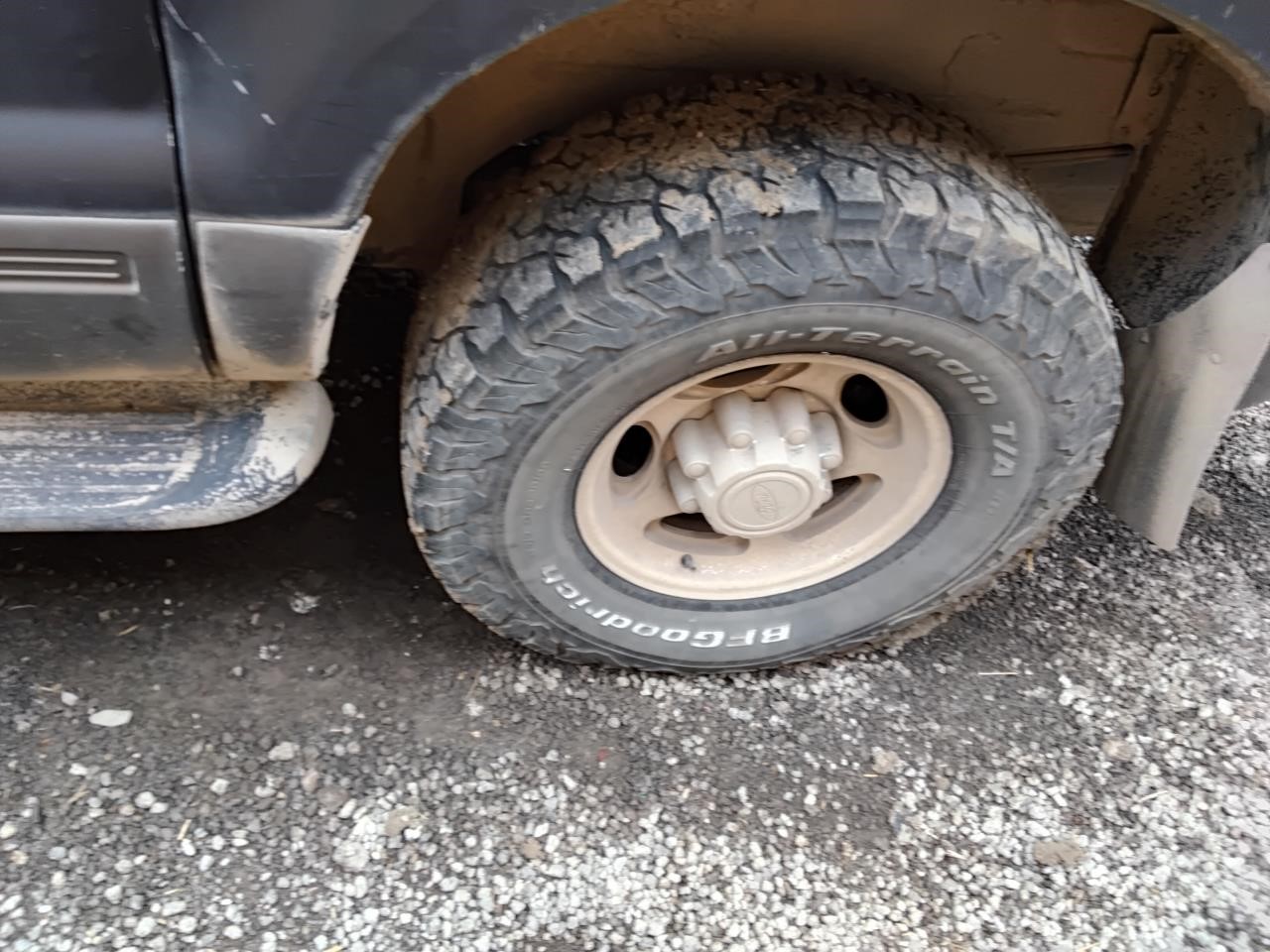 https://f005.backblazeb2.com/file/img-partshotlines-com/Inventory/MA194/Vehicle/19682_10.jpg