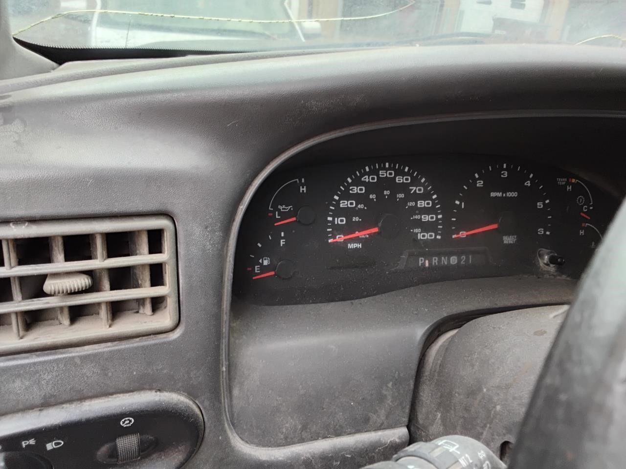https://f005.backblazeb2.com/file/img-partshotlines-com/Inventory/MA194/Vehicle/19682_12.jpg