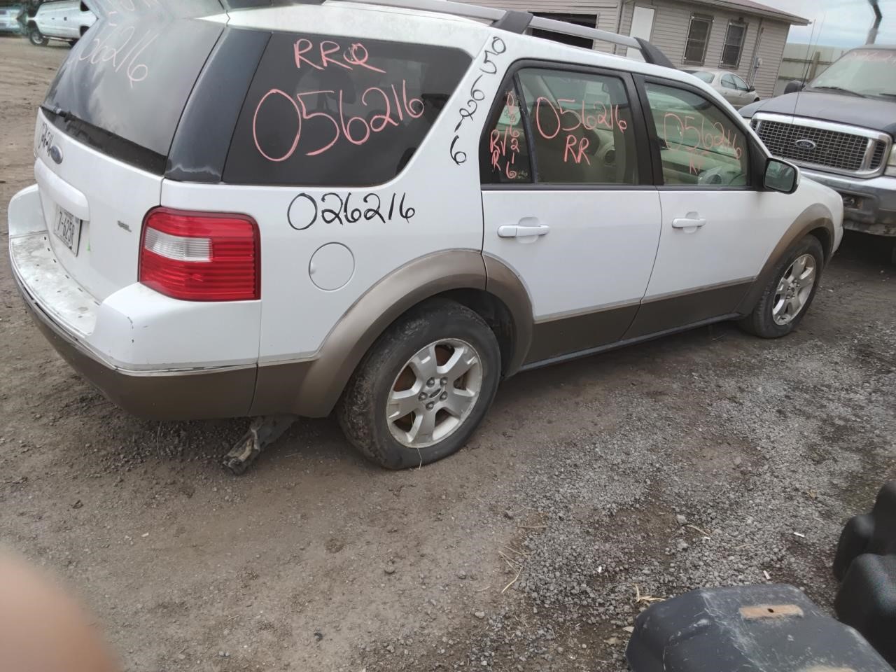 https://f005.backblazeb2.com/file/img-partshotlines-com/Inventory/MA194/Vehicle/19683_02.jpg