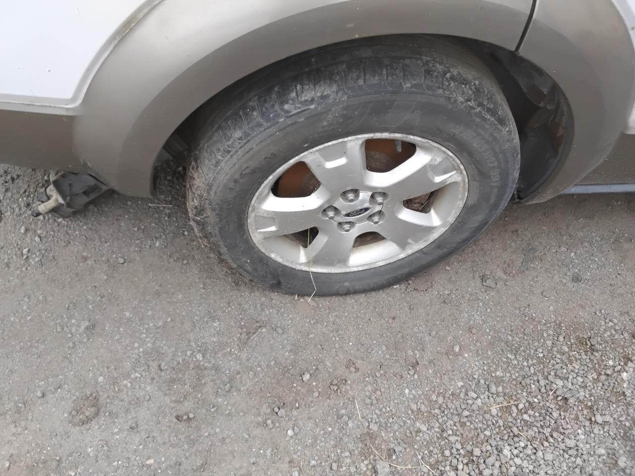 https://f005.backblazeb2.com/file/img-partshotlines-com/Inventory/MA194/Vehicle/19683_03.jpg