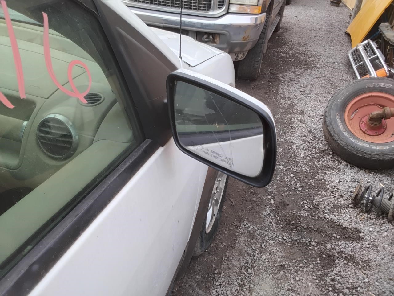 https://f005.backblazeb2.com/file/img-partshotlines-com/Inventory/MA194/Vehicle/19683_04.jpg