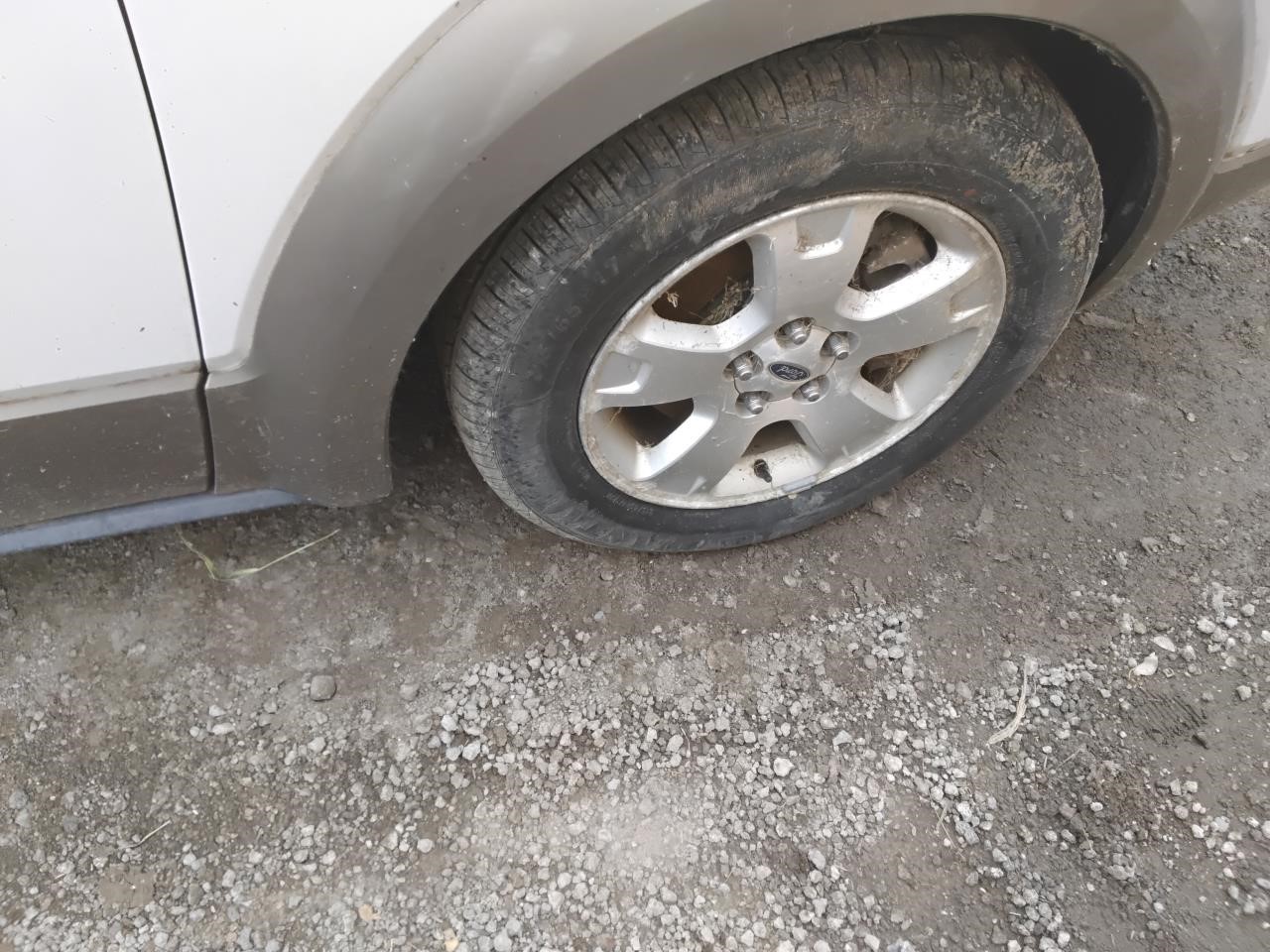 https://f005.backblazeb2.com/file/img-partshotlines-com/Inventory/MA194/Vehicle/19683_05.jpg