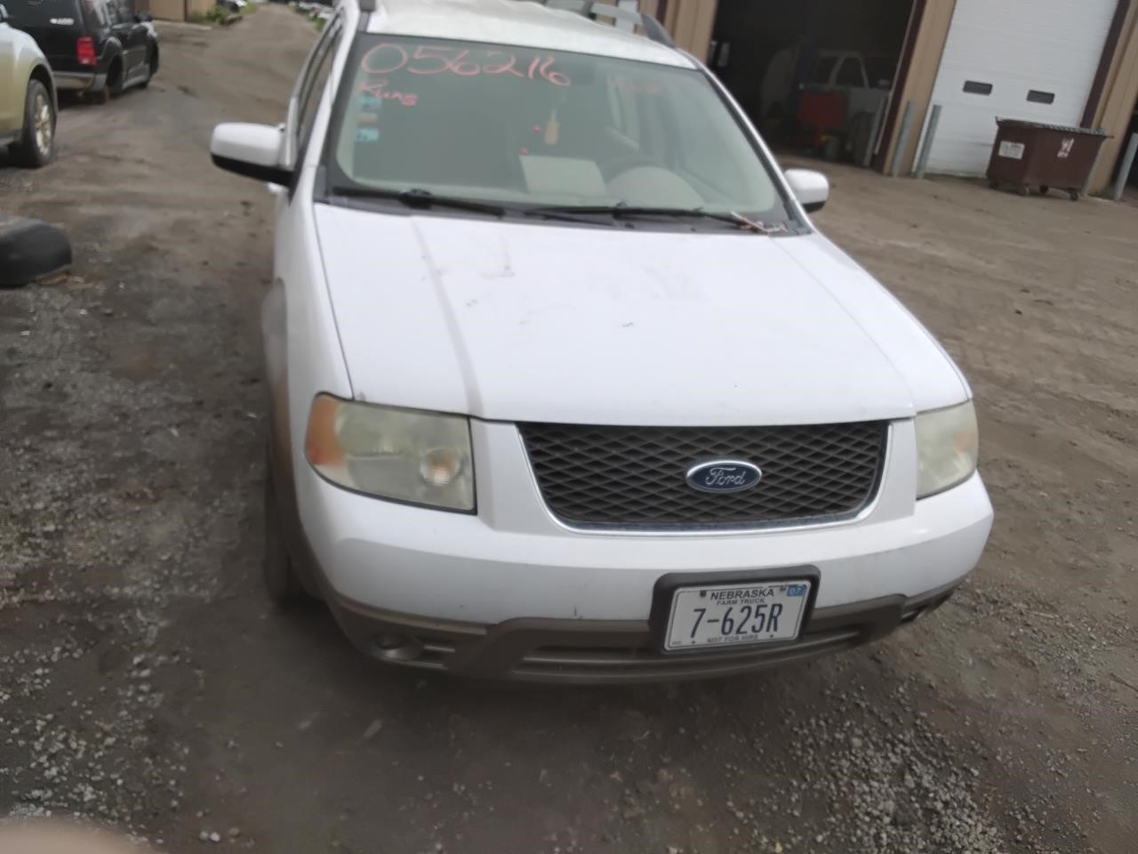 https://f005.backblazeb2.com/file/img-partshotlines-com/Inventory/MA194/Vehicle/19683_06.jpg