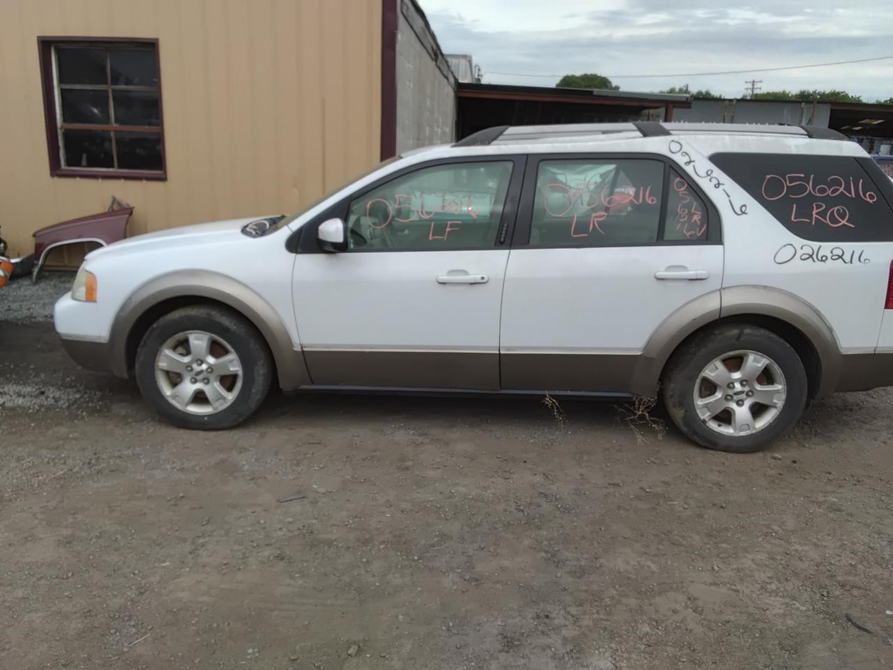 https://f005.backblazeb2.com/file/img-partshotlines-com/Inventory/MA194/Vehicle/19683_07.jpg