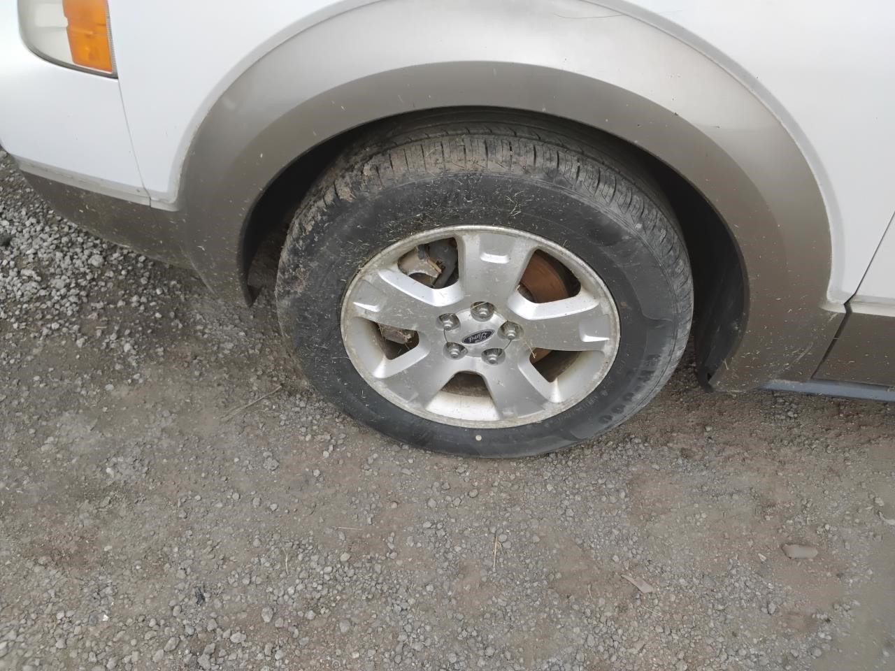 https://f005.backblazeb2.com/file/img-partshotlines-com/Inventory/MA194/Vehicle/19683_08.jpg