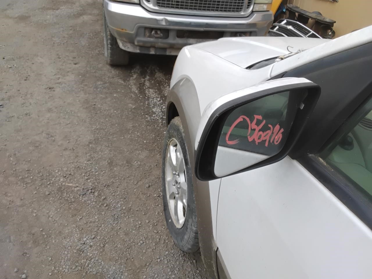https://f005.backblazeb2.com/file/img-partshotlines-com/Inventory/MA194/Vehicle/19683_09.jpg
