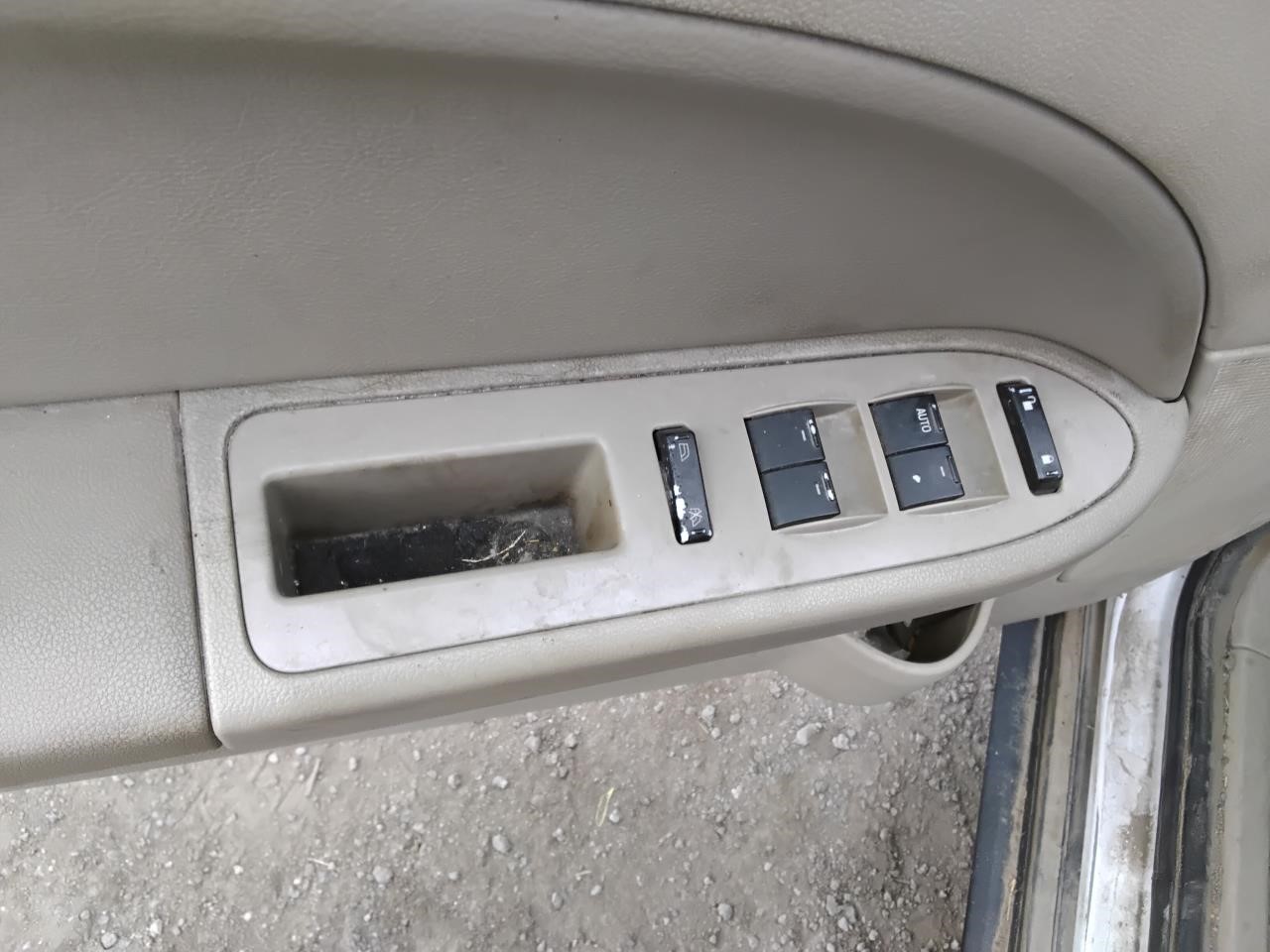 https://f005.backblazeb2.com/file/img-partshotlines-com/Inventory/MA194/Vehicle/19683_11.jpg