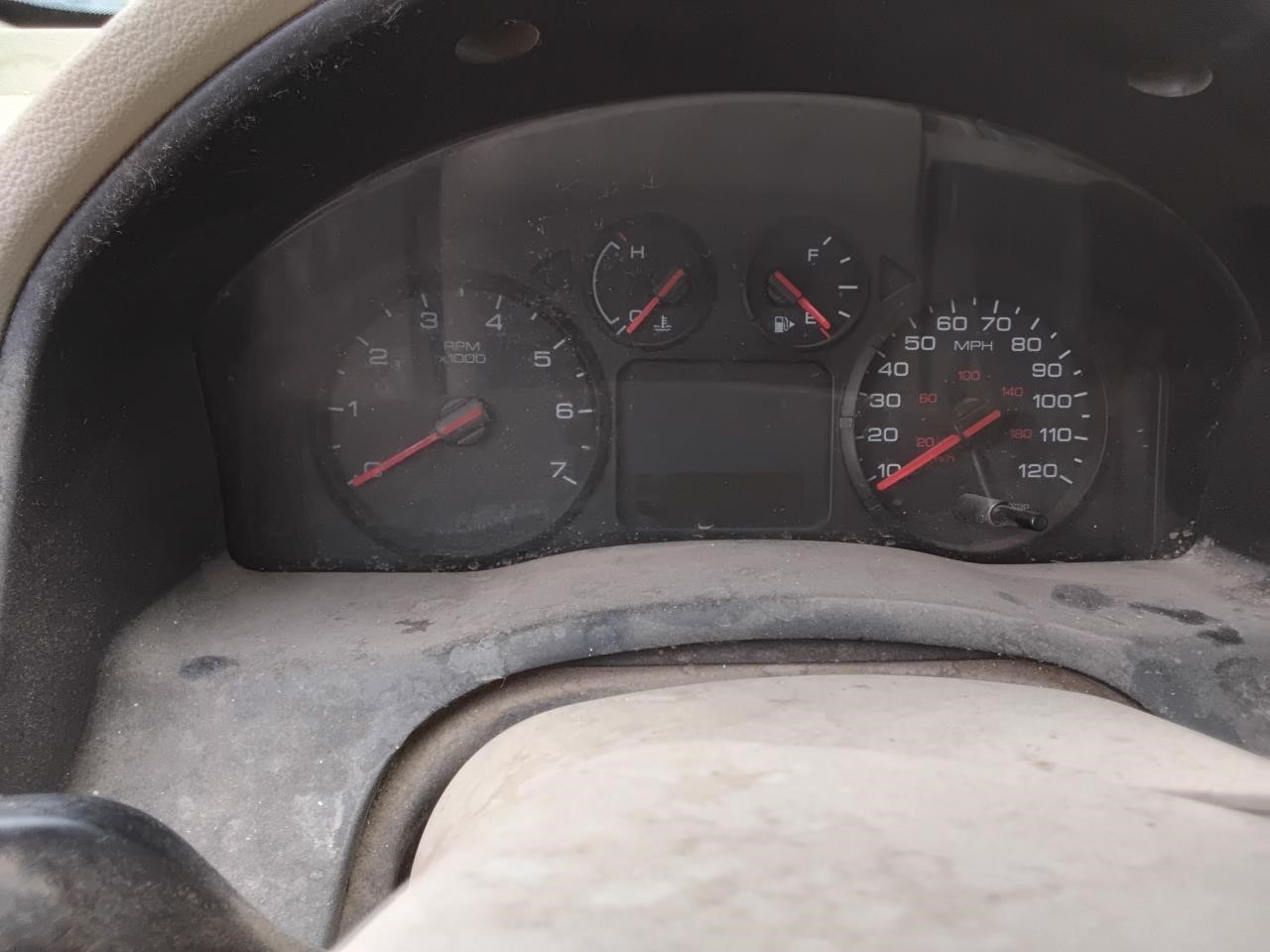 https://f005.backblazeb2.com/file/img-partshotlines-com/Inventory/MA194/Vehicle/19683_12.jpg