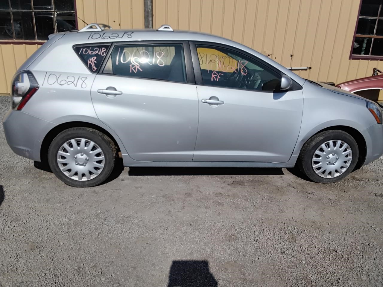 https://f005.backblazeb2.com/file/img-partshotlines-com/Inventory/MA194/Vehicle/19696_02.jpg