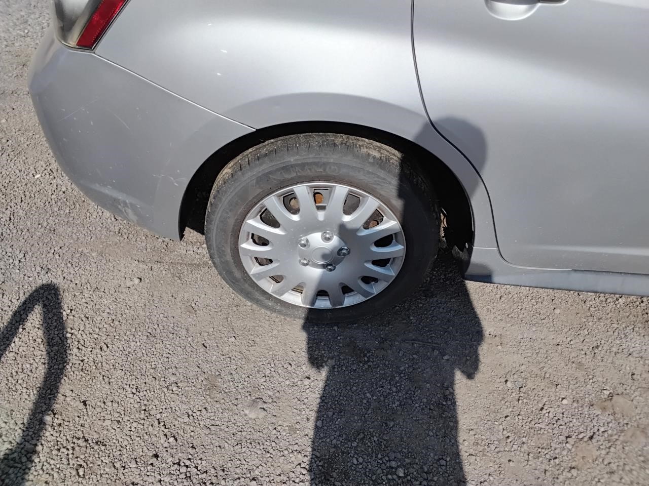 https://f005.backblazeb2.com/file/img-partshotlines-com/Inventory/MA194/Vehicle/19696_03.jpg
