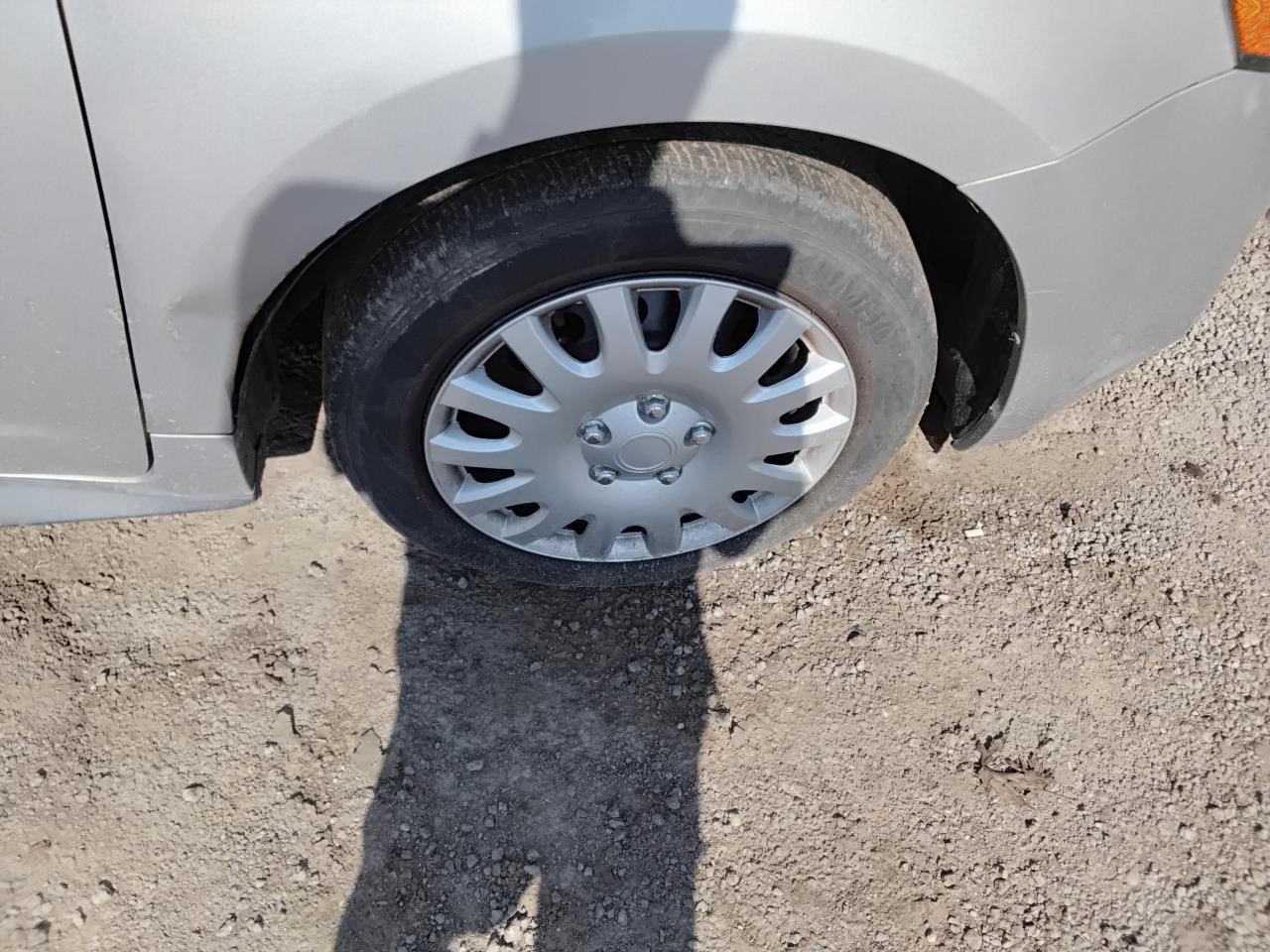 https://f005.backblazeb2.com/file/img-partshotlines-com/Inventory/MA194/Vehicle/19696_05.jpg