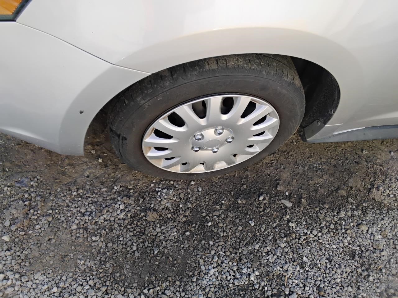 https://f005.backblazeb2.com/file/img-partshotlines-com/Inventory/MA194/Vehicle/19696_08.jpg