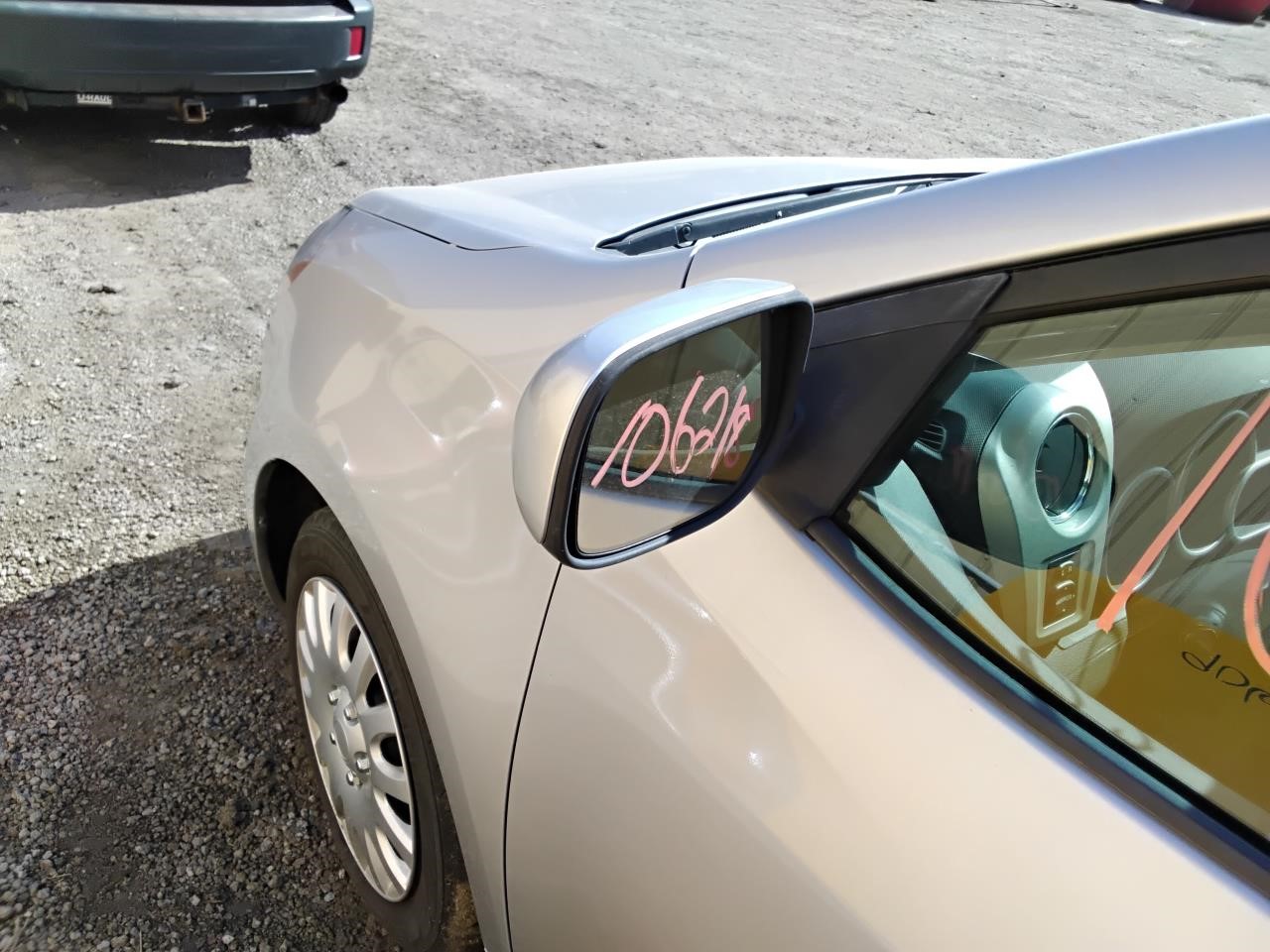 https://f005.backblazeb2.com/file/img-partshotlines-com/Inventory/MA194/Vehicle/19696_09.jpg