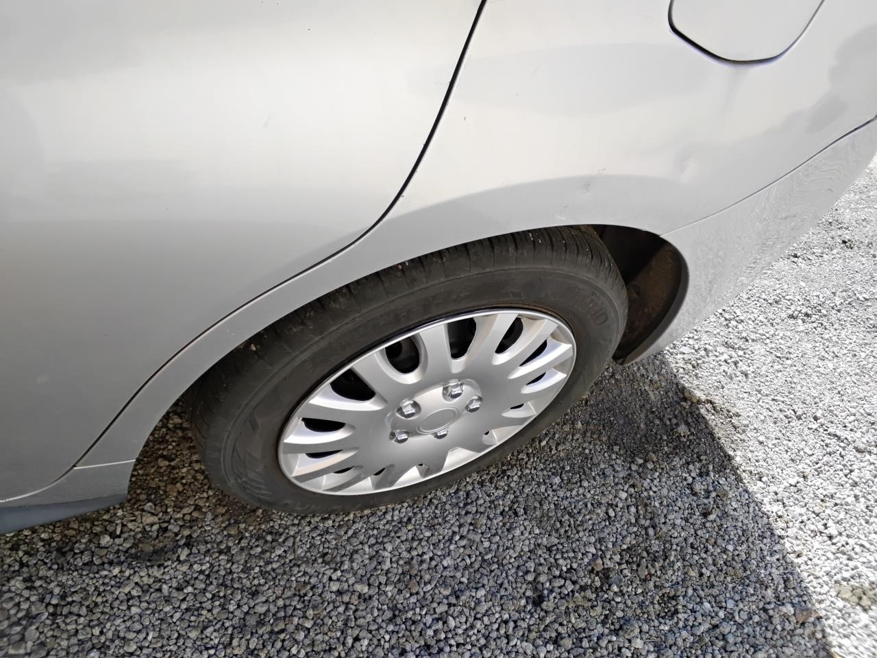 https://f005.backblazeb2.com/file/img-partshotlines-com/Inventory/MA194/Vehicle/19696_10.jpg