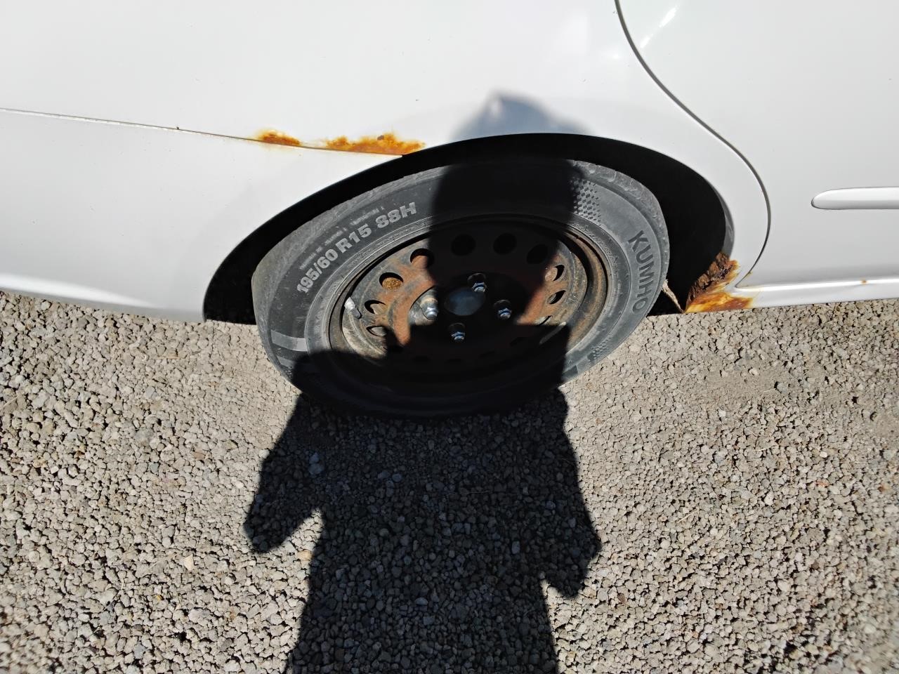 https://f005.backblazeb2.com/file/img-partshotlines-com/Inventory/MA194/Vehicle/19714_03.jpg