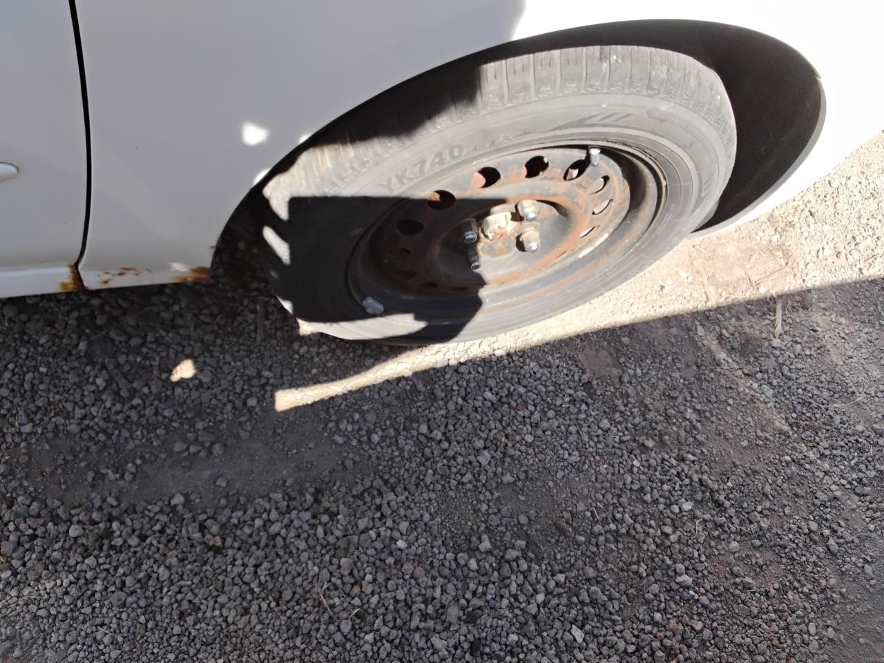 https://f005.backblazeb2.com/file/img-partshotlines-com/Inventory/MA194/Vehicle/19714_05.jpg