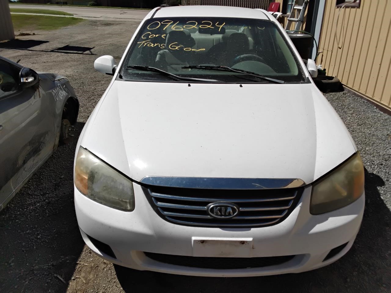 https://f005.backblazeb2.com/file/img-partshotlines-com/Inventory/MA194/Vehicle/19714_06.jpg