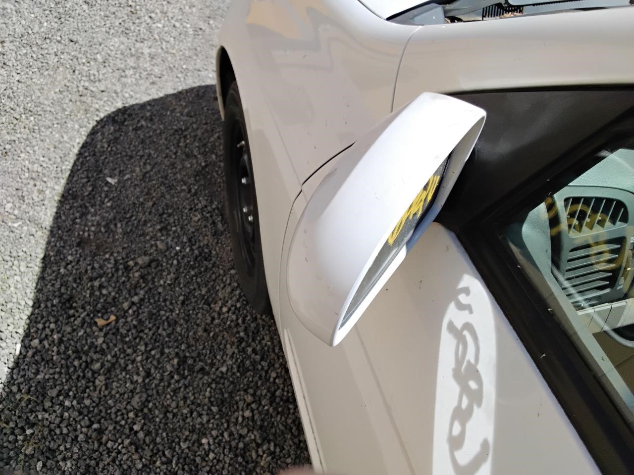 https://f005.backblazeb2.com/file/img-partshotlines-com/Inventory/MA194/Vehicle/19714_08.jpg