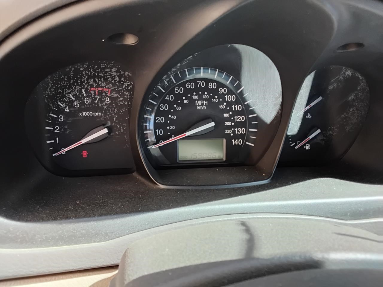 https://f005.backblazeb2.com/file/img-partshotlines-com/Inventory/MA194/Vehicle/19714_10.jpg