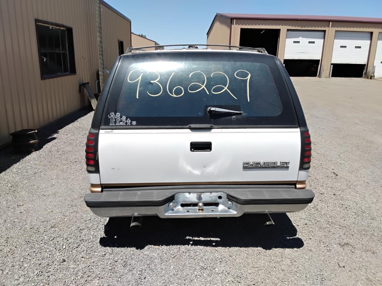 https://f005.backblazeb2.com/file/img-partshotlines-com/Inventory/MA194/Vehicle/19723_01.jpg