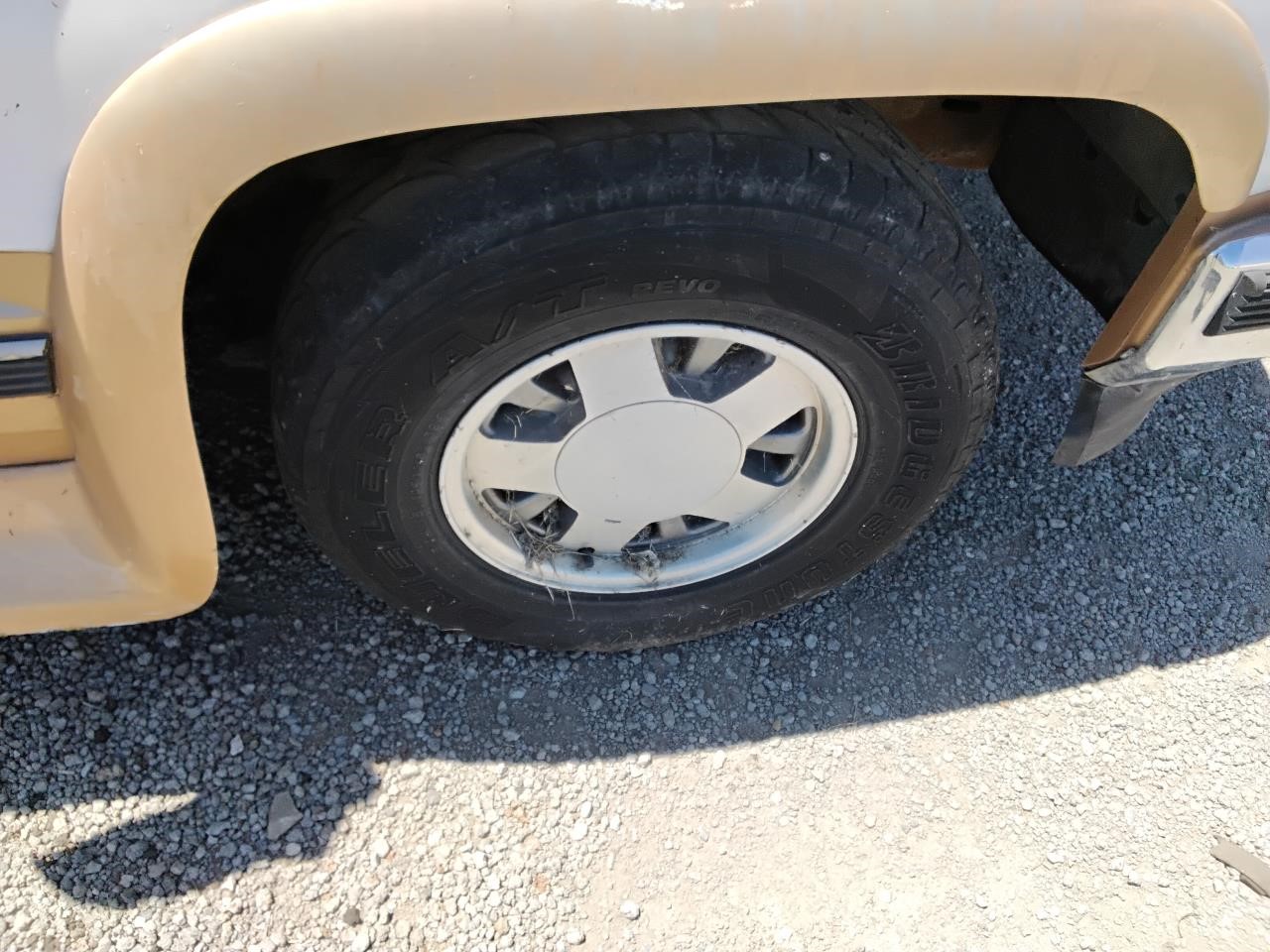 https://f005.backblazeb2.com/file/img-partshotlines-com/Inventory/MA194/Vehicle/19723_04.jpg