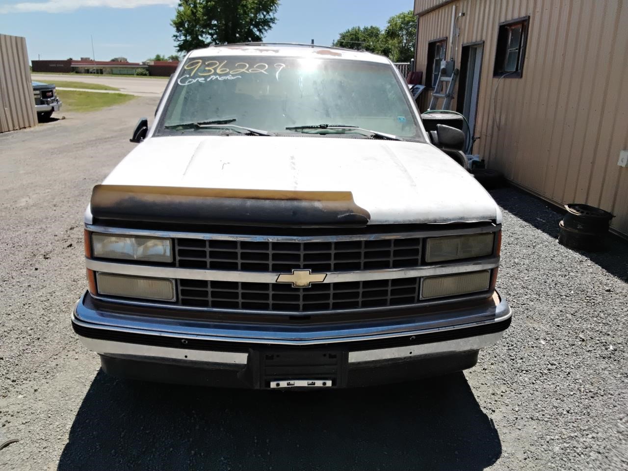 https://f005.backblazeb2.com/file/img-partshotlines-com/Inventory/MA194/Vehicle/19723_05.jpg