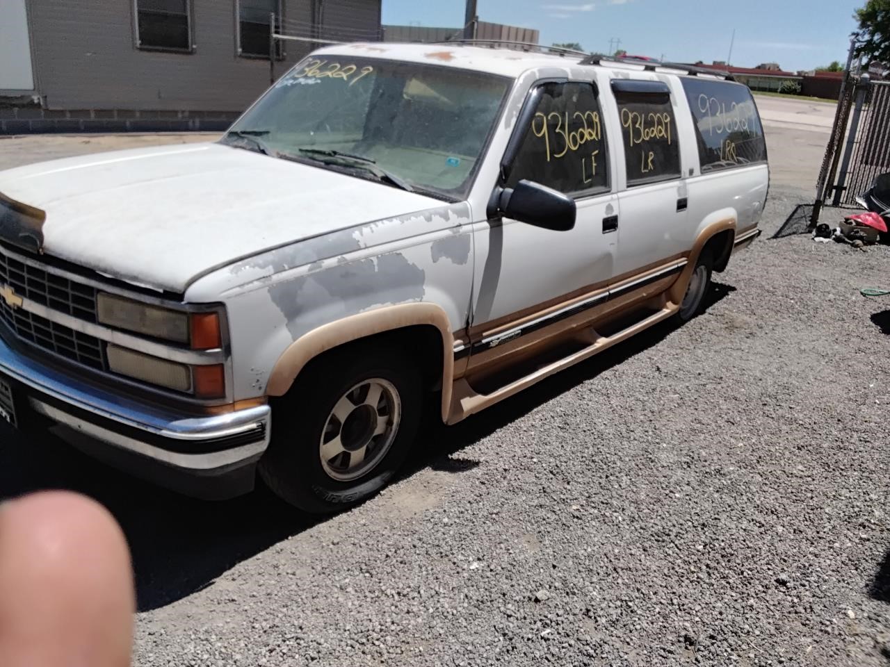 https://f005.backblazeb2.com/file/img-partshotlines-com/Inventory/MA194/Vehicle/19723_06.jpg