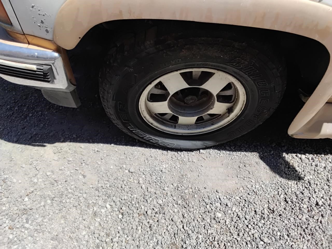 https://f005.backblazeb2.com/file/img-partshotlines-com/Inventory/MA194/Vehicle/19723_07.jpg