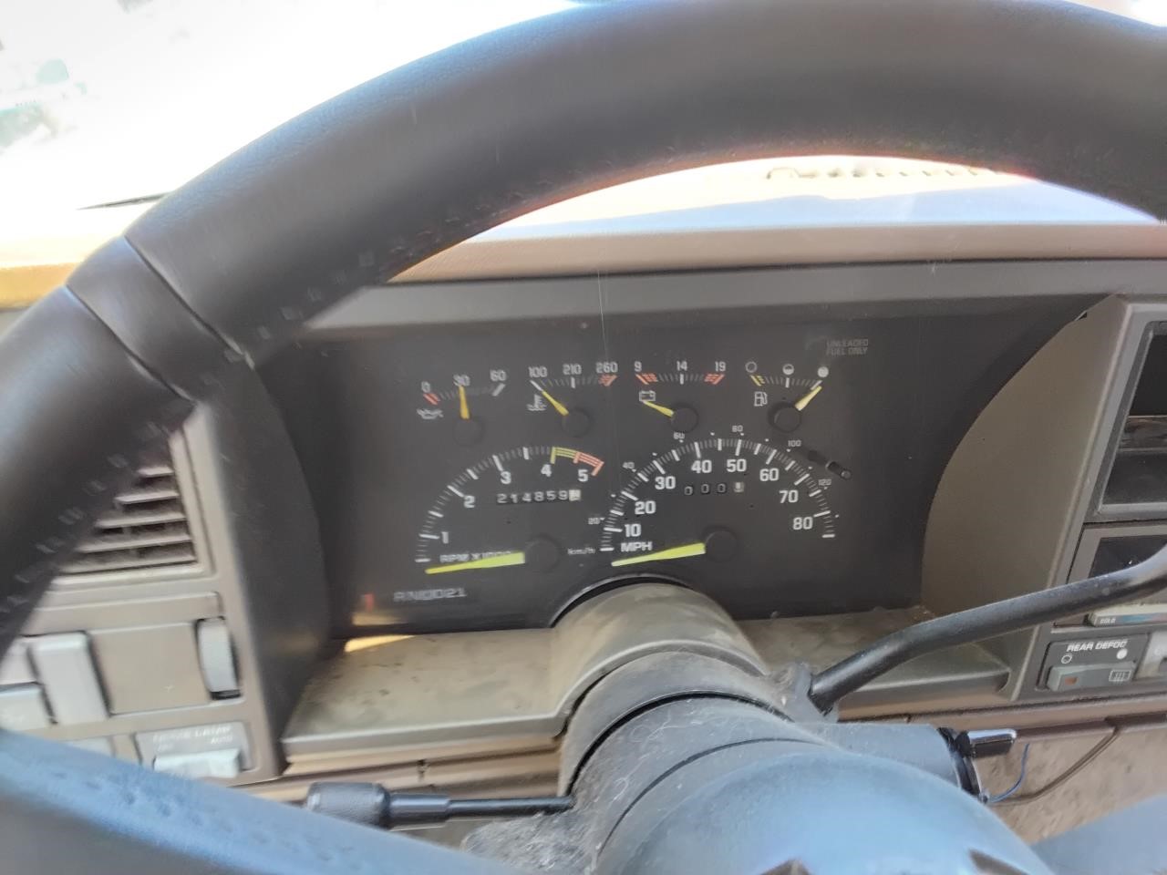 https://f005.backblazeb2.com/file/img-partshotlines-com/Inventory/MA194/Vehicle/19723_09.jpg