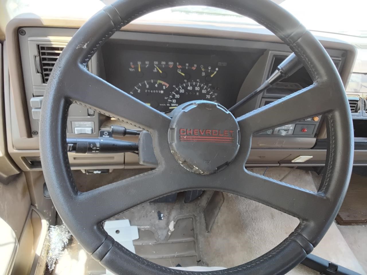 https://f005.backblazeb2.com/file/img-partshotlines-com/Inventory/MA194/Vehicle/19723_10.jpg