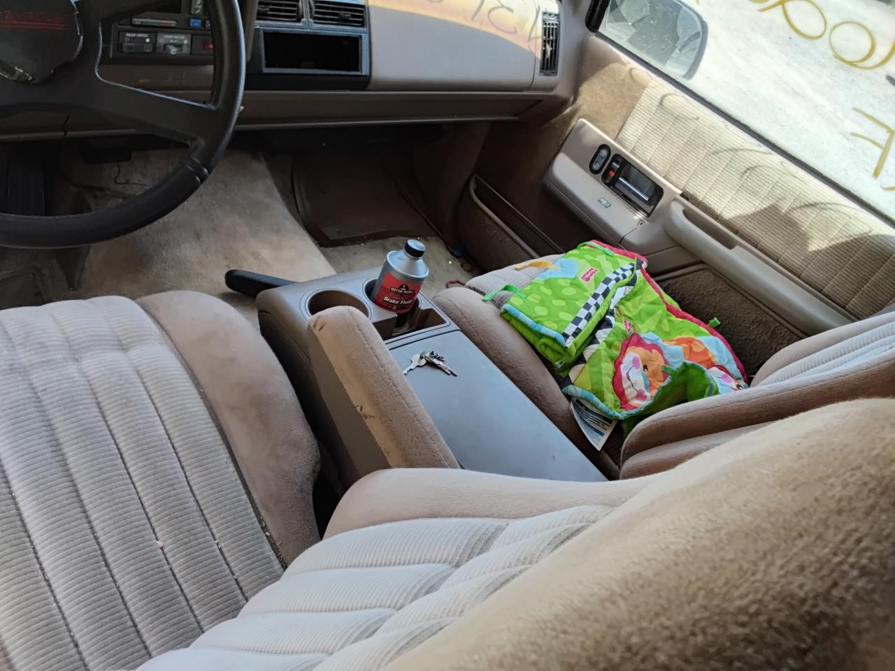 https://f005.backblazeb2.com/file/img-partshotlines-com/Inventory/MA194/Vehicle/19723_12.jpg