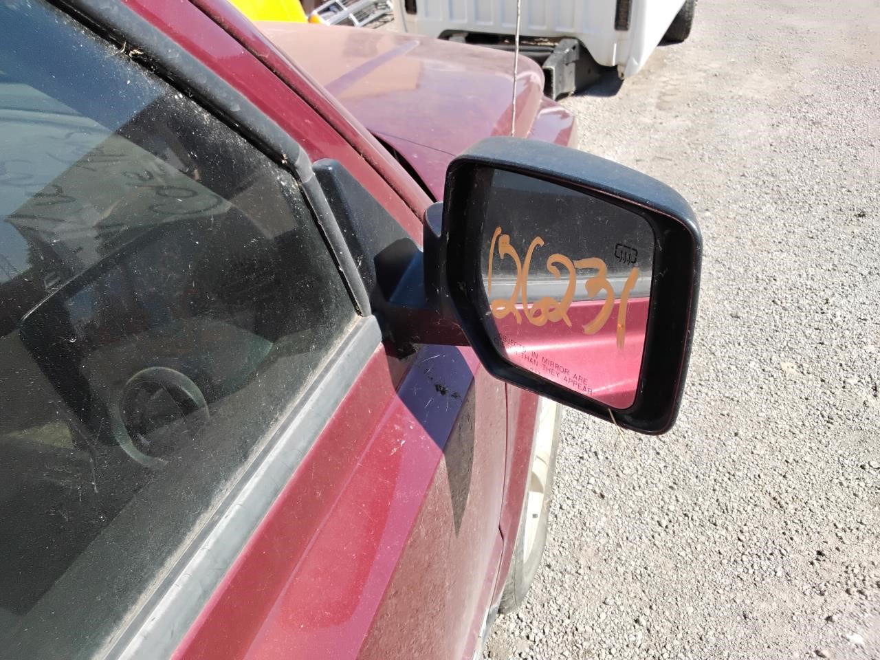 https://f005.backblazeb2.com/file/img-partshotlines-com/Inventory/MA194/Vehicle/19735_04.jpg