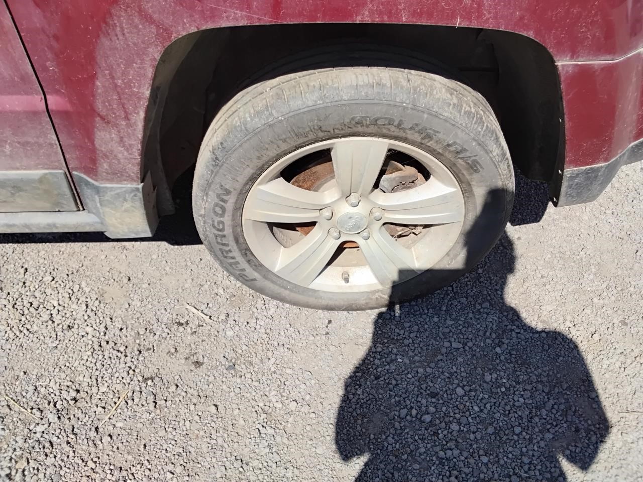 https://f005.backblazeb2.com/file/img-partshotlines-com/Inventory/MA194/Vehicle/19735_05.jpg