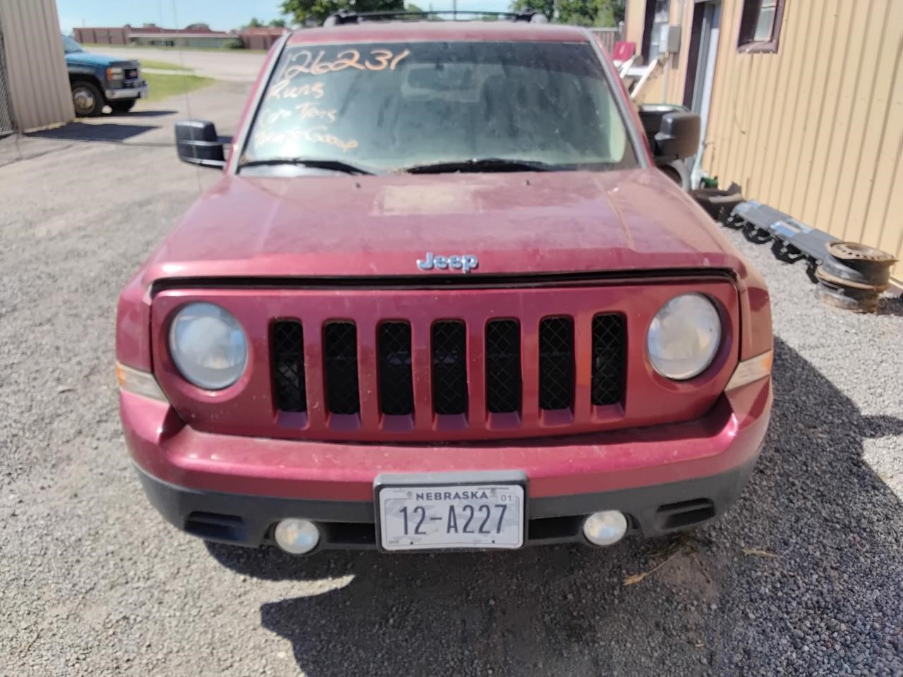 https://f005.backblazeb2.com/file/img-partshotlines-com/Inventory/MA194/Vehicle/19735_06.jpg