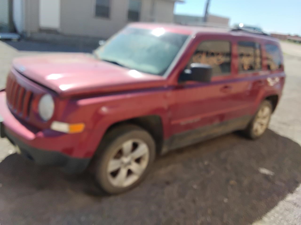 https://f005.backblazeb2.com/file/img-partshotlines-com/Inventory/MA194/Vehicle/19735_07.jpg