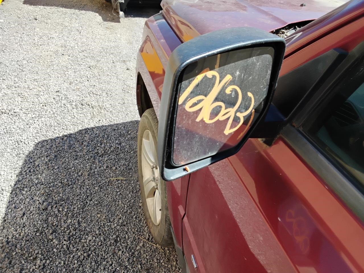 https://f005.backblazeb2.com/file/img-partshotlines-com/Inventory/MA194/Vehicle/19735_09.jpg
