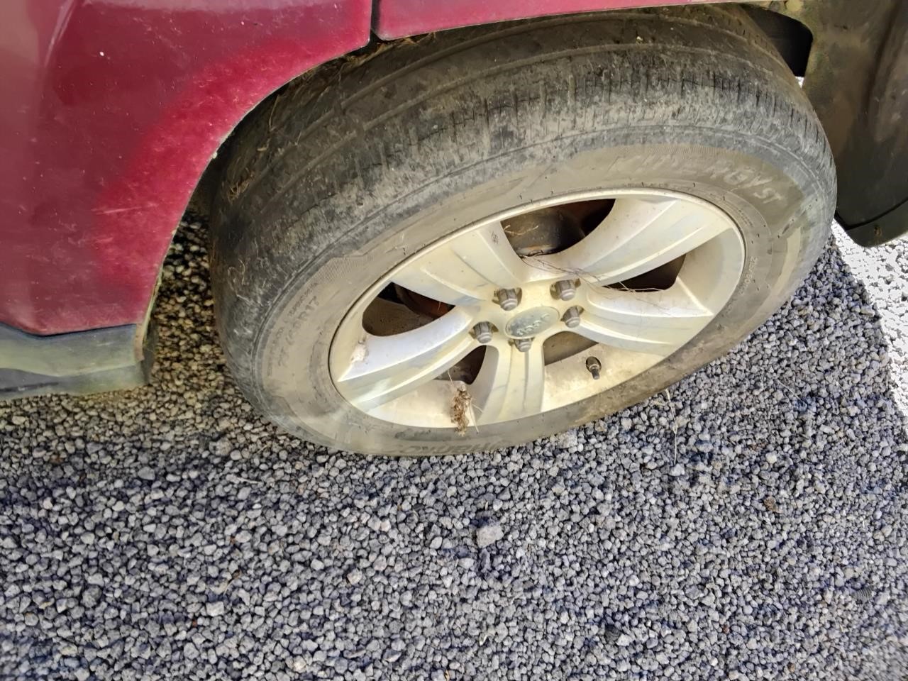 https://f005.backblazeb2.com/file/img-partshotlines-com/Inventory/MA194/Vehicle/19735_10.jpg
