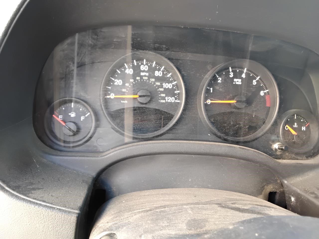 https://f005.backblazeb2.com/file/img-partshotlines-com/Inventory/MA194/Vehicle/19735_12.jpg