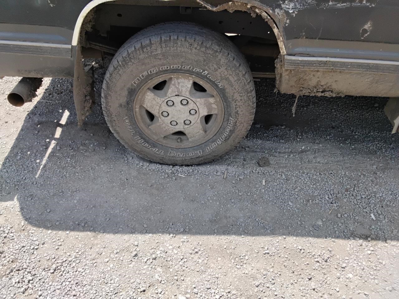 https://f005.backblazeb2.com/file/img-partshotlines-com/Inventory/MA194/Vehicle/19745_03.jpg