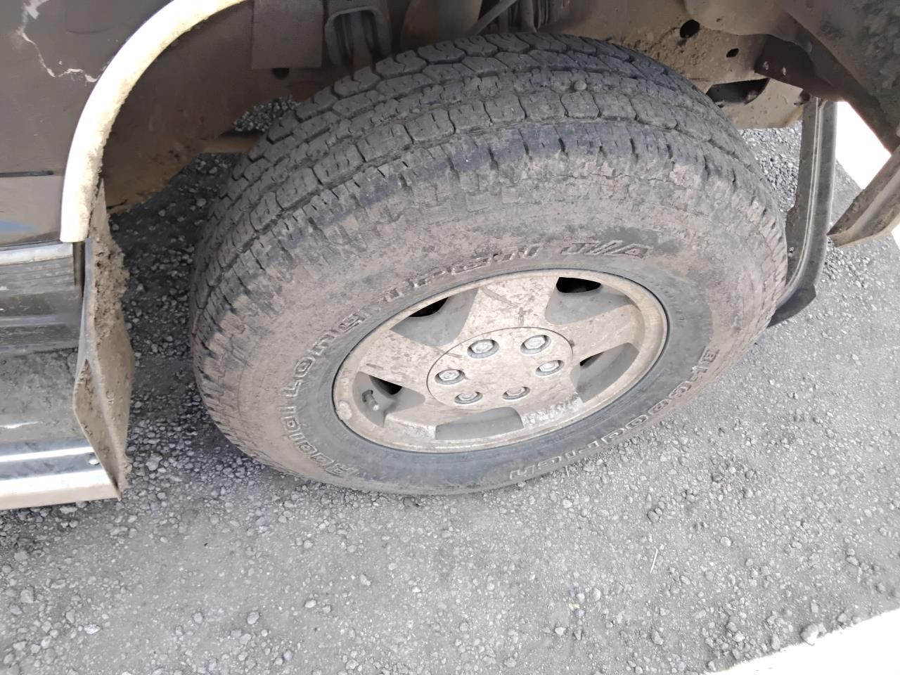 https://f005.backblazeb2.com/file/img-partshotlines-com/Inventory/MA194/Vehicle/19745_04.jpg