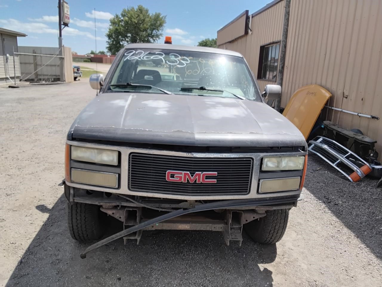 https://f005.backblazeb2.com/file/img-partshotlines-com/Inventory/MA194/Vehicle/19745_05.jpg