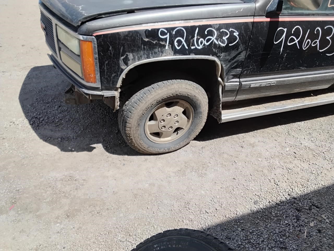 https://f005.backblazeb2.com/file/img-partshotlines-com/Inventory/MA194/Vehicle/19745_07.jpg