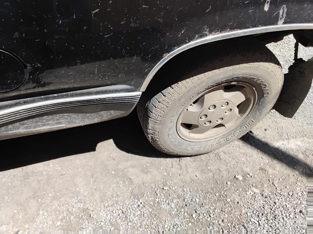 https://f005.backblazeb2.com/file/img-partshotlines-com/Inventory/MA194/Vehicle/19745_09.jpg