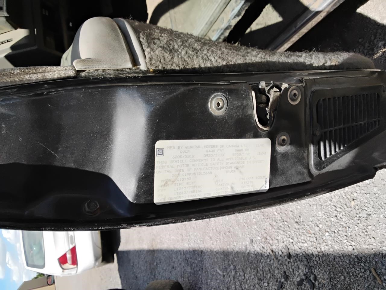 https://f005.backblazeb2.com/file/img-partshotlines-com/Inventory/MA194/Vehicle/19745_10.jpg