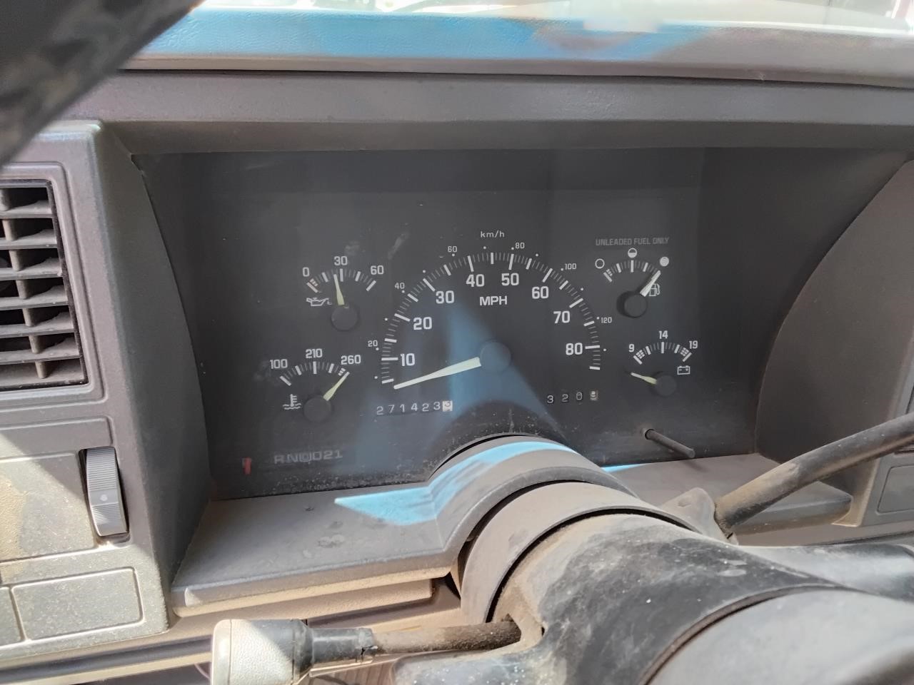 https://f005.backblazeb2.com/file/img-partshotlines-com/Inventory/MA194/Vehicle/19745_12.jpg