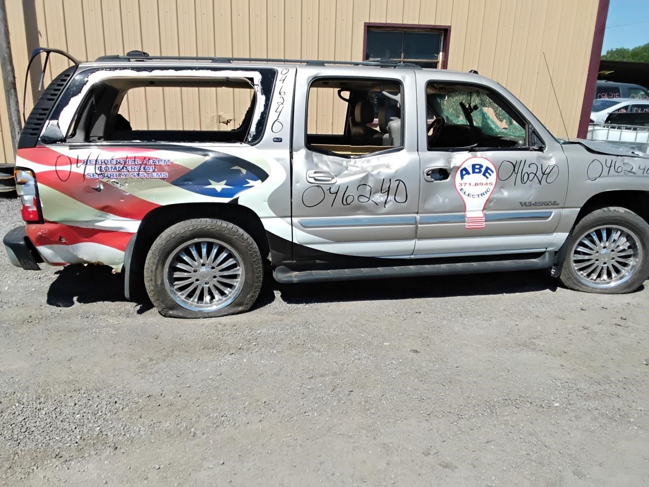 https://f005.backblazeb2.com/file/img-partshotlines-com/Inventory/MA194/Vehicle/19783_02.jpg