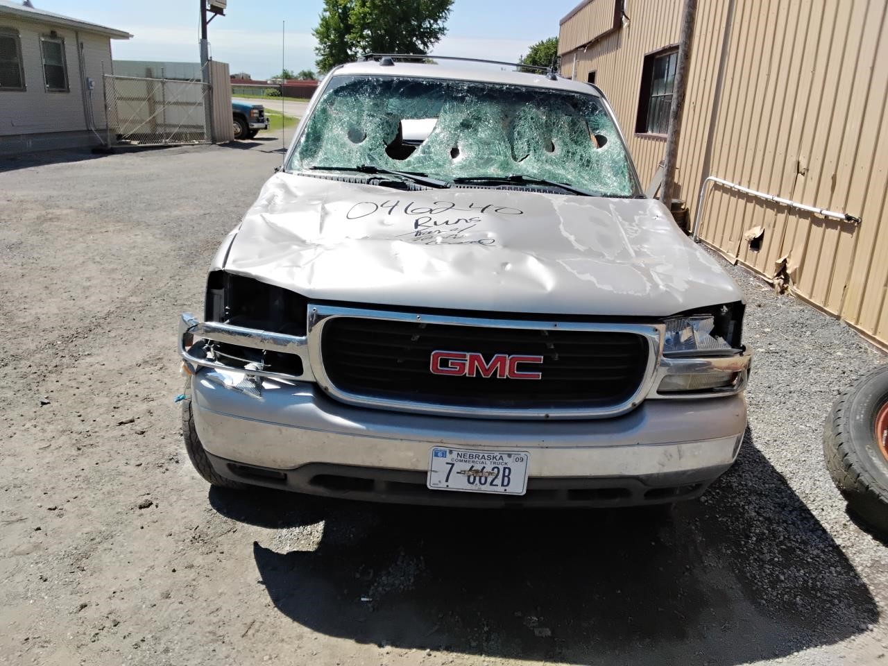 https://f005.backblazeb2.com/file/img-partshotlines-com/Inventory/MA194/Vehicle/19783_03.jpg