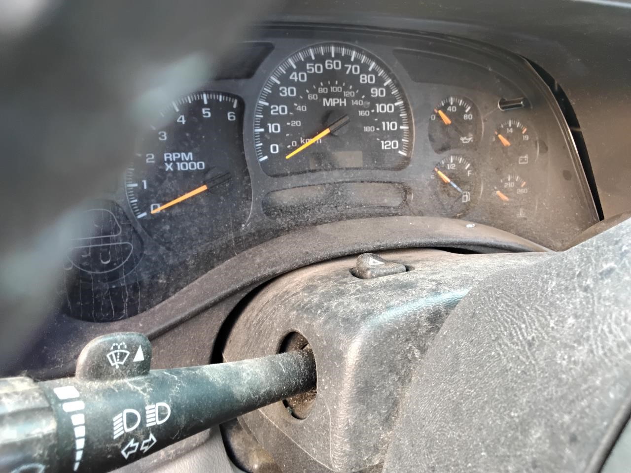 https://f005.backblazeb2.com/file/img-partshotlines-com/Inventory/MA194/Vehicle/19783_05.jpg