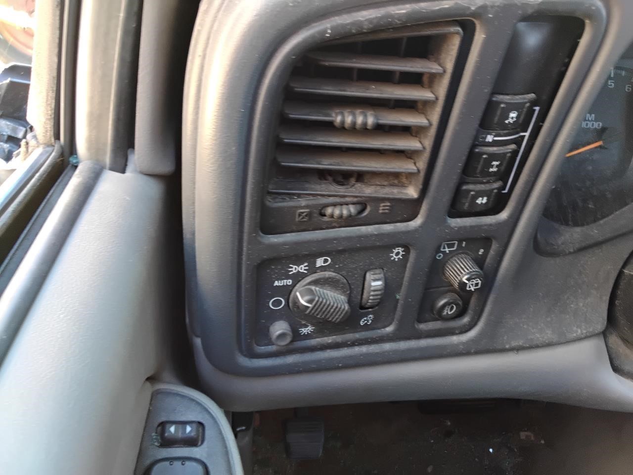 https://f005.backblazeb2.com/file/img-partshotlines-com/Inventory/MA194/Vehicle/19783_06.jpg
